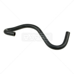 Hidrolik Direksiyon Hortumu Volvo C70 I 99-04 - 30645081