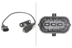 Eksantrik Devir Sensörü Astra G-corsa C-merıva A-vectra B-vectra C 1.4-1.6 Z14xe Z16xe - 10456585-1238937