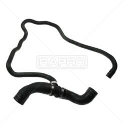 Radyatör Alt Hortumu Vectra C Z1.6 Xep - 1337766-9202781