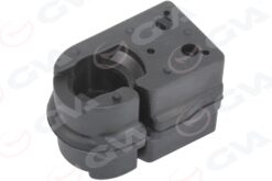 Viraj Lastiği 20mm Renault Megane Iıı 09 Scenıc Iıı 09 Fluence 09 - 546120005R-546120009R-