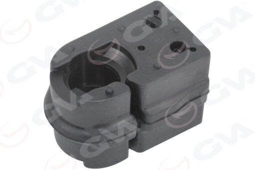 Viraj Lastiği 20mm Renault Megane Iıı 09 Scenıc Iıı 09 Fluence 09 - 546120005R-546120009R-