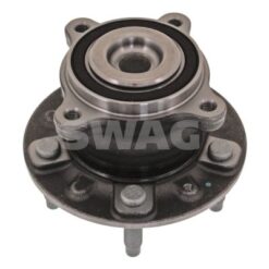 Arka Teker Poryası Komple Astra J 09 15 Zafıra C 11 Chevrolet Cruze 09 15 5 Bijon - 13591999-13577407-328008-13502873