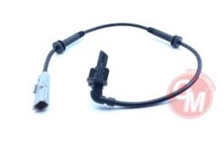 Abs Sensörü Renault Arka Sol Dacıa Lodgy-dokker-symbol Joy 1.2-1.5 - 479005846R-479008777R