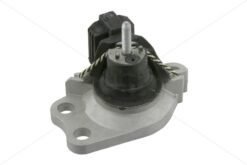 Motor Takozu Sağ İpli Renault Clıo Iı 98 Kangoo 98 1.5 Dcı - 8200267625-8200170362