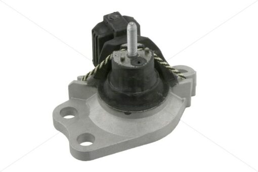Motor Takozu Sağ İpli Renault Clıo Iı 98 Kangoo 98 1.5 Dcı - 8200267625-8200170362