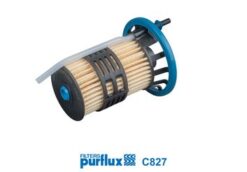 Yakıt Filtresi Doblo-egea-combo D 1.3-1.6-2.0 Mjtd 16v-500 1.3 16v Mjtd 2012 - 77366216-77366607-52048600-77366216