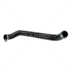 Turbo Intercoll Gırıs Hortumu Uzun Transıt V347 2.2tdcı 2.4tdcı 3.2tdcı 06 - 6C116C646BE-1503737-6C116C646BD
