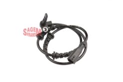 Abs Sensor Kablo Megane Iv - Talisman Ön Sağ - Sol - 479103473R
