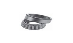 Arka Teker Rulmanı İç Boxer-ducato-jumper 2.8 - 1324730080-5010439059