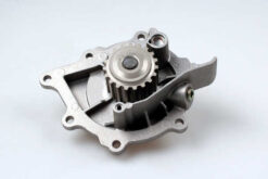 Devirdaim Vıvaro C-zafıra Lıfe-boxer-jumper-p308-p407-p508-p3008-p5008-expert-jumpy-c4-c5-c6-focus- C-max-mondeo-kuga 2.0-2.2 Bluehdı- Dıscovery Sport L550-freelander 2 L359- R.r Evoque L538 - 1610278080-LR001309-6G9Q8591AA