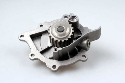 Devirdaim Vıvaro C-zafıra Lıfe-boxer-jumper-p308-p407-p508-p3008-p5008-expert-jumpy-c4-c5-c6-focus- C-max-mondeo-kuga 2.0-2.2 Bluehdı- Dıscovery Sport L550-freelander 2 L359- R.r Evoque L538 - 1610278080-LR001309-6G9Q8591AA
