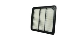 Hava Filtresi Fıat Freemont 2.0 Jtd 170hp 06/11 C 23094 - 68091843AA