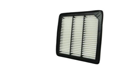 Hava Filtresi Fıat Freemont 2.0 Jtd 170hp 06/11 C 23094 - 68091843AA