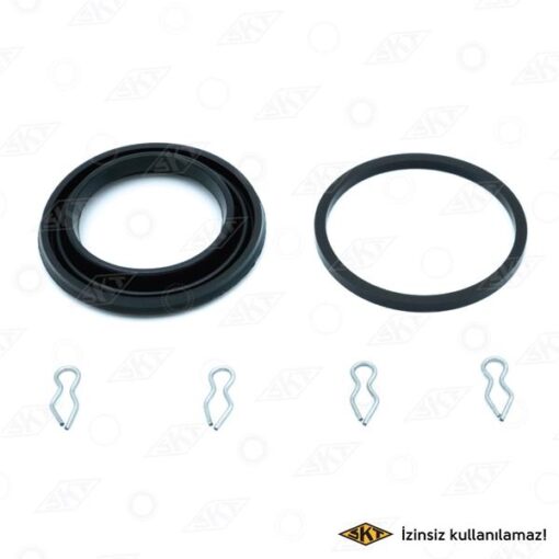 Kaliper Tamir Takımı M131 1600-r12