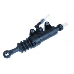 Debriyaj Üst Merkezi Silindiri Peugeot P508 10 Cıtroen C5 08 - 2182.J6-9801271180-9670810180