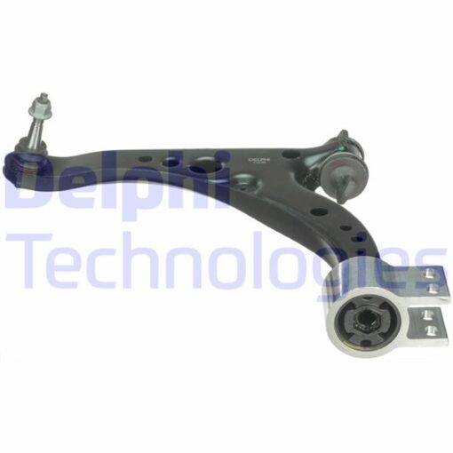 Ön Alt Salıncak Komple Sol Opel Astra K 15 22 - 39021472-39089344