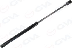 Bagaj Amortisörü Polo Hb 94-02 432mm/330n - 6N0827550A