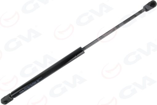 Bagaj Amortisörü Polo Hb 94-02 432mm/330n - 6N0827550A