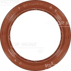 Eksantrık Kecesı Bmw M20 M40 E30 E34 E36 - 11121285609-586.668