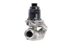 Egr Valfi Berlıngo-c3-c4-c5-jumpy-xsara-p1007-p206-p207-p307-expert-partner 1.6 Hdı Fıesta 02 Focus Iı 04 11 Fusıon 03 12 1.6tdcı Volvo V70 Iıı S80 Iı 10 S40 Iı V50 05 1.6td 700444- 700414 - 1618.59-1618.NR-1682737-5S6Q9D475AE