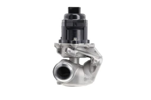 Egr Valfi Berlıngo-c3-c4-c5-jumpy-xsara-p1007-p206-p207-p307-expert-partner 1.6 Hdı Fıesta 02 Focus Iı 04 11 Fusıon 03 12 1.6tdcı Volvo V70 Iıı S80 Iı 10 S40 Iı V50 05 1.6td 700444- 700414 - 1618.59-1618.NR-1682737-5S6Q9D475AE