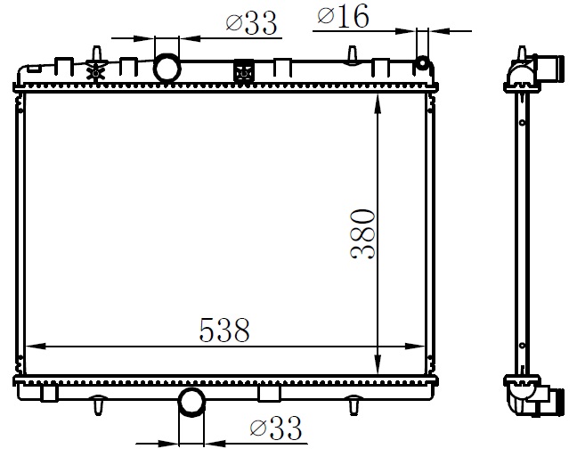 490108023
