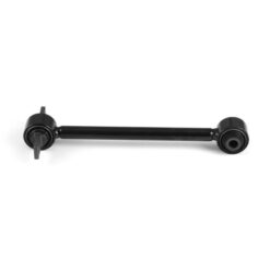 Z-rot Arka Üst Volvo-s40 I Vs -1995-2003-volvo-v40 I Vw -1995-2004 - 30620786-30884360