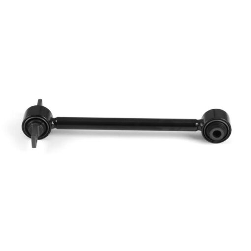 Z-rot Arka Üst Volvo-s40 I Vs -1995-2003-volvo-v40 I Vw -1995-2004 - 30620786-30884360