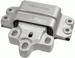 Motor Takozu Sol Golf V-passat-caddy-leon -a3-2.0-1.9tdı-bma Bkp Bmp Bmr Bve Buz Cbaa Cbab Cbbb Cbac - 3C0199555R-1K0199555R-1K0199555Q