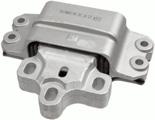 Motor Takozu Sol Golf V-passat-caddy-leon -a3-2.0-1.9tdı-bma Bkp Bmp Bmr Bve Buz Cbaa Cbab Cbbb Cbac - 3C0199555R-1K0199555R-1K0199555Q