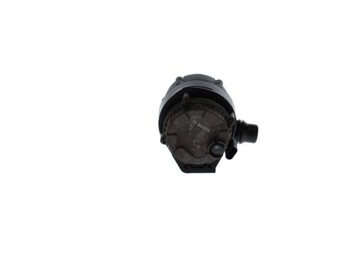Ilave Su Pompası Bmw G20 G22 G26 G01 G08 G02 - 11518663248