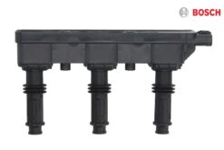 Ateşleme Bobini Opel Corsa D 1.0 10 14 A10xep-z10xep - 1208091-1208094-55579071-55577946