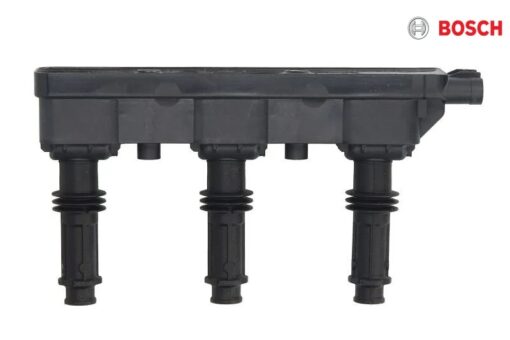 Ateşleme Bobini Opel Corsa D 1.0 10 14 A10xep-z10xep - 1208091-1208094-55579071-55577946