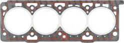 Silindir Kapak Contası Fıat Brava 95 01 Marea 96 02 Palıo 96 01 1.6 16v - 46410960-46110960