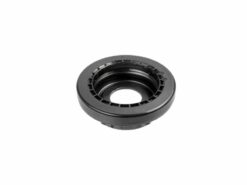 Amortısor Rulmanı Ford Mondeo Iıı 11-2000-03-2007 - C2S4596-C2S30556-C2S4596