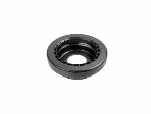 Amortısor Rulmanı Ford Mondeo Iıı 11-2000-03-2007 - C2S4596-C2S30556-C2S4596