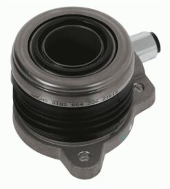 Hidrolik Debriyaj Rulmanı Chevrolet Captıva C100-c140 Opel Antara 06 2.0 Cdtı Lacettı 2.0 - 96961189-96865887-96625634-4817538