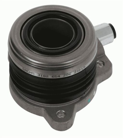 Hidrolik Debriyaj Rulmanı Chevrolet Captıva C100-c140 Opel Antara 06 2.0 Cdtı Lacettı 2.0 - 96961189-96865887-96625634-4817538