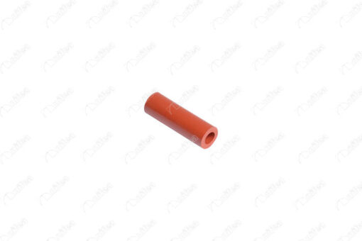 Yağ Geri Dönüş Hortumu Peugeot Boxer I-ıı-jumper I-ıı 2.8hdı Fıat Ducato I-ıı 2.8 Jtd Iveco Daıly Iı - 500313648-0379.30