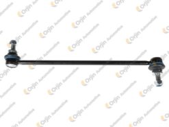 Z Rotu Ön Sağ/sol Toyota Aurıs Corolla 1.4l Nde150 Nde180 1.6l Zre151 Zre180 07-18 / Avensıs 1.6l Zrt270 09- 2.0l Adt270 Azt270 09- / Verso Zgr20 Aur20 09-18 / Rav4 Aca30 06-12 - 4882002070-4882042030-4882047020