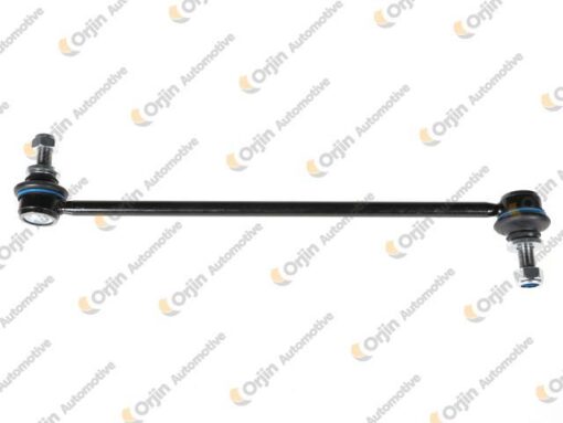 Z Rotu Ön Sağ/sol Toyota Aurıs Corolla 1.4l Nde150 Nde180 1.6l Zre151 Zre180 07-18 / Avensıs 1.6l Zrt270 09- 2.0l Adt270 Azt270 09- / Verso Zgr20 Aur20 09-18 / Rav4 Aca30 06-12 - 4882002070-4882042030-4882047020