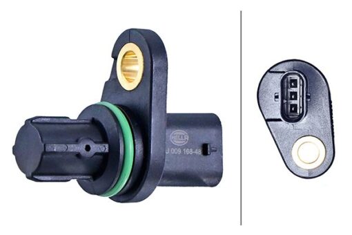 Eksantrik Devir Sensörü Vectra C-astra H-j-ınsıgnıa A-mokka-corsa C-d-zafıra B 1.6-1.8 Xer-let Giriş-emme - 55565708-6235751-25195555-1249111