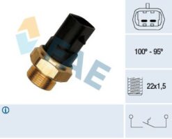 Fan Müşüru Astra F-corsa B-combo-kadett-calıbra-vectra A-vectra B 1.4-1.6-1.8-2.0-2.5 - 1341011-1341047-90242277
