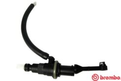 Debriyaj Üst Merkezi Renault Master Iı 01 06 Opel Movano A 01 06 1.9dtı 2.2dci 2.5dci 2.8dtı F9q-g9t-s8u-s9w - 8200459153-7700314537-3061000QAE