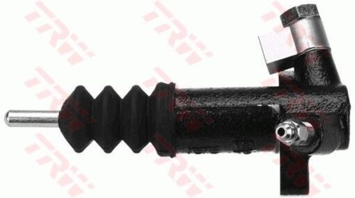 Debriyaj Alt Merkezi Accent 98-05 -getz 1.3-1.4-1.6 02 - 4171022650-4171022660