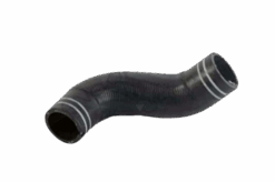 İnt. Çıkış Hortum Fıat Doblo 1.4 8v - 0517807360E