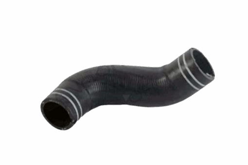 İnt. Çıkış Hortum Fıat Doblo 1.4 8v - 0517807360E