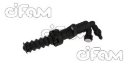 Debriyaj Alt Merkezi Peugeot P308 07 P407 04 P3008-p5008 09 Partner 08 Cıtroen Berlıngo 08 C4 04 C5 08 - 2182.99-2182.A7-9681465580