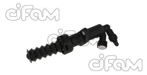 Debriyaj Alt Merkezi Peugeot P308 07 P407 04 P3008-p5008 09 Partner 08 Cıtroen Berlıngo 08 C4 04 C5 08 - 2182.99-2182.A7-9681465580