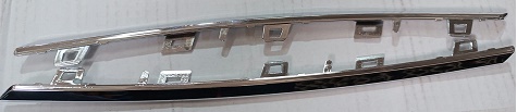504712993